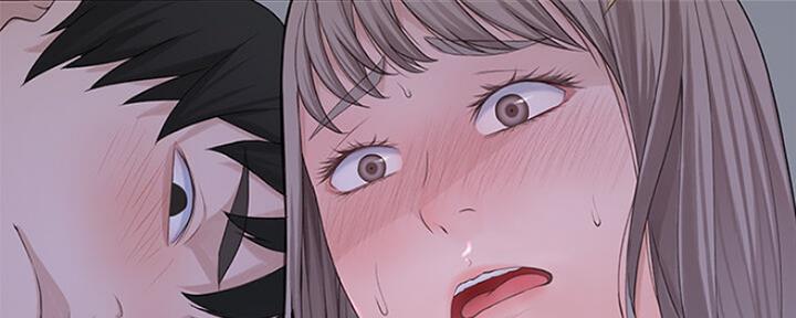 《我们的戏剧关系》第49话 第162页
