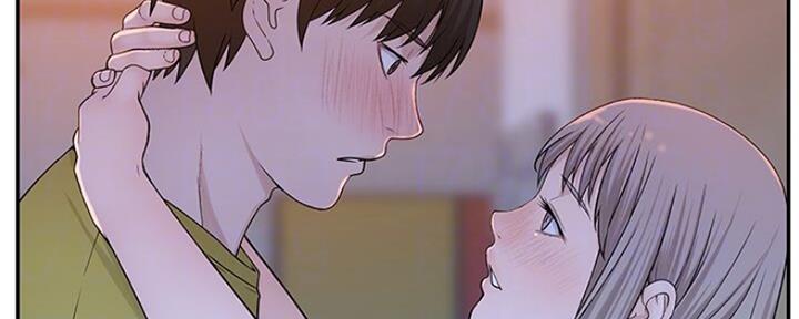 《我们的戏剧关系》第49话 第34页
