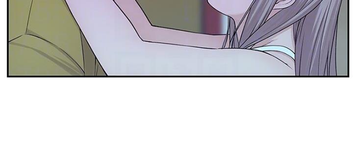 《我们的戏剧关系》第49话 第35页