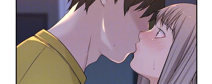 《我们的戏剧关系》第49话 第55页
