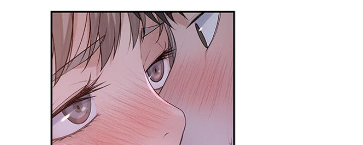 《我们的戏剧关系》第49话 第62页