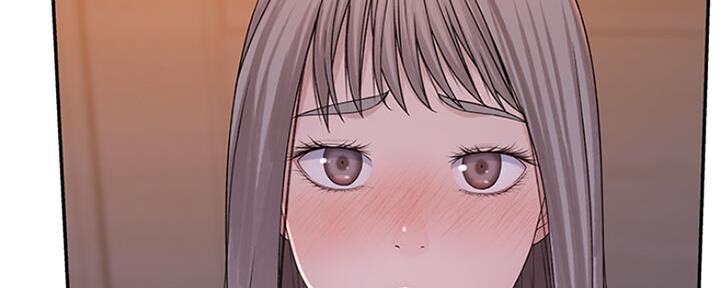 《我们的戏剧关系》第49话 第72页