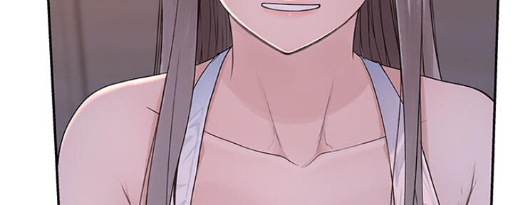 《我们的戏剧关系》第49话 第73页