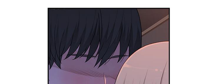 《我们的戏剧关系》第49话 第9页