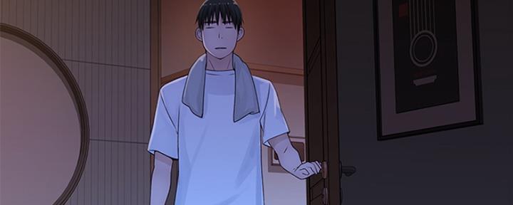 《我们的戏剧关系》第53话 第107页