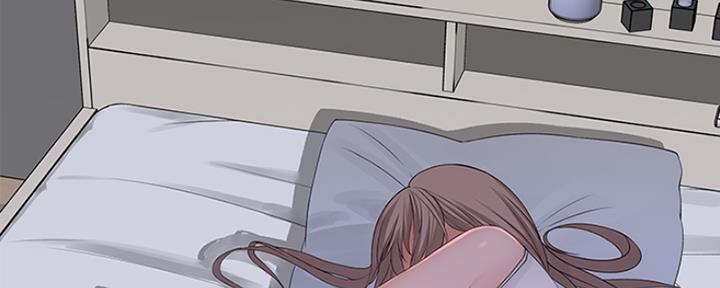 《我们的戏剧关系》第53话 第113页