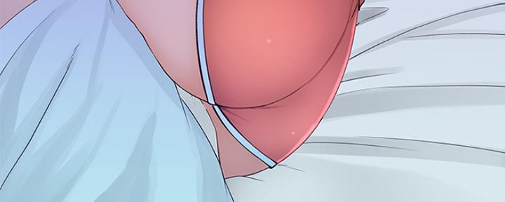 《我们的戏剧关系》第53话 第115页