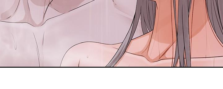 《我们的戏剧关系》第53话 第36页