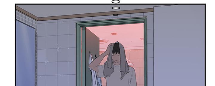 《我们的戏剧关系》第53话 第92页