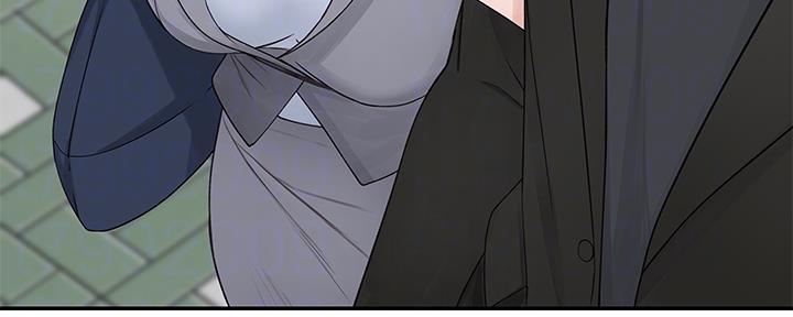 《我们的戏剧关系》第54话 第26页