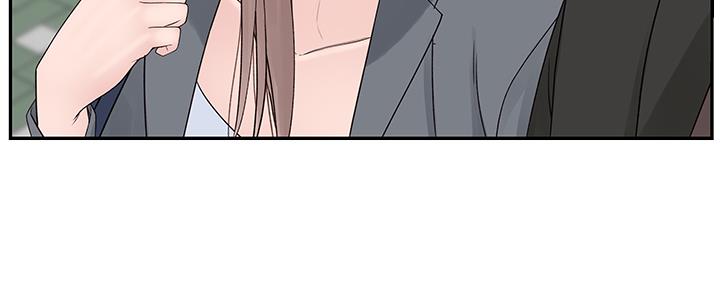 《我们的戏剧关系》第54话 第35页