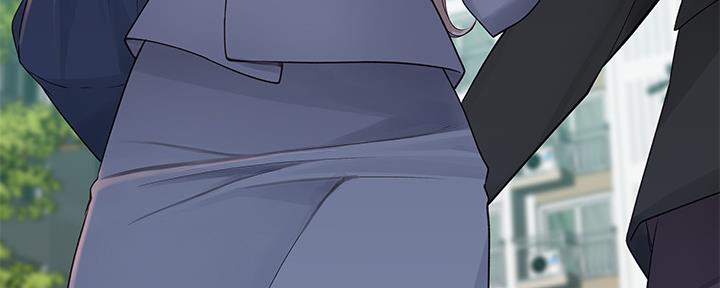 《我们的戏剧关系》第54话 第60页