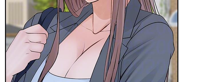 《我们的戏剧关系》第54话 第85页