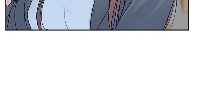 《我们的戏剧关系》第54话 第86页