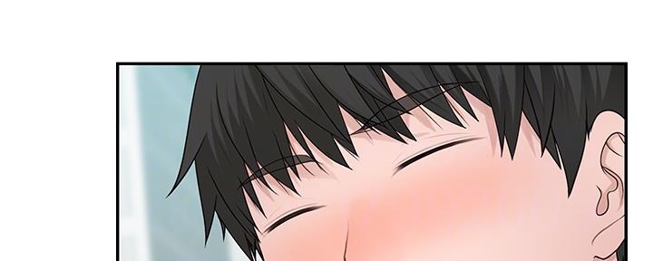 《我们的戏剧关系》第54话 第88页