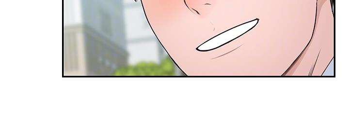 《我们的戏剧关系》第54话 第89页