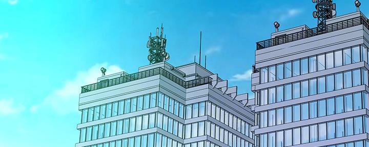 《我们的戏剧关系》第54话 第99页