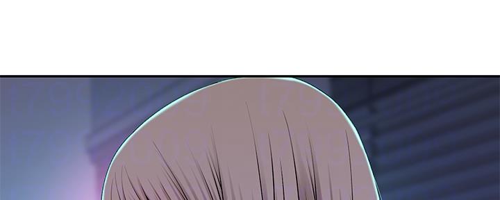 《我们的戏剧关系》第56话 第34页