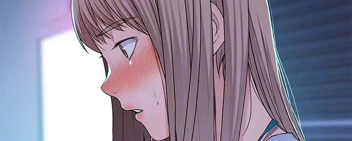 《我们的戏剧关系》第56话 第35页