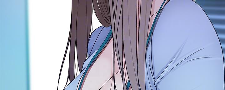 《我们的戏剧关系》第56话 第36页