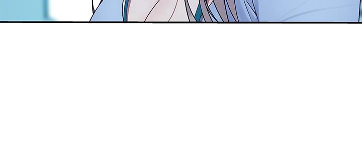 《我们的戏剧关系》第56话 第37页