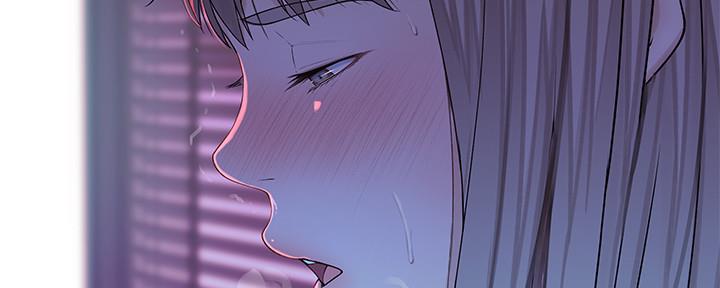《我们的戏剧关系》第56话 第64页