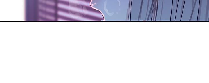 《我们的戏剧关系》第56话 第65页