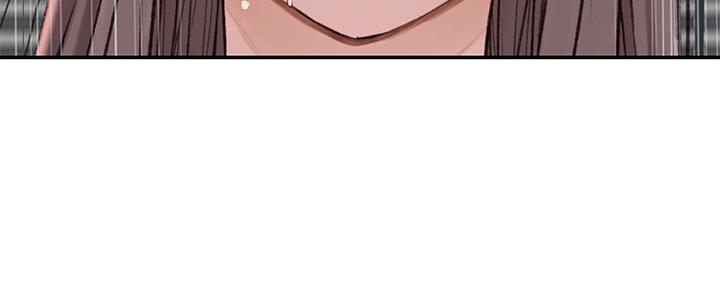 《我们的戏剧关系》第56话 第76页
