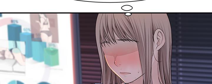 《我们的戏剧关系》第56话 第95页