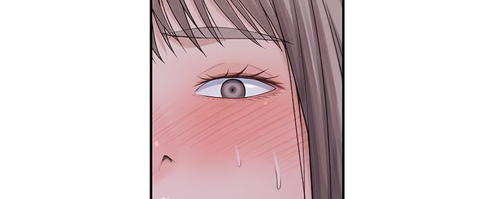 《我们的戏剧关系》第55话 第100页
