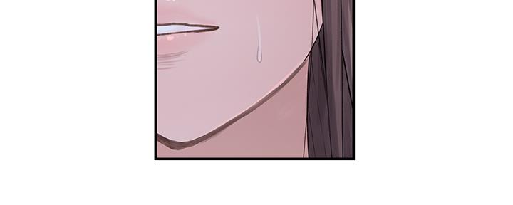 《我们的戏剧关系》第55话 第101页