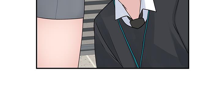 《我们的戏剧关系》第55话 第104页