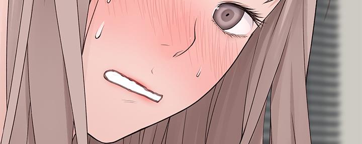 《我们的戏剧关系》第55话 第108页