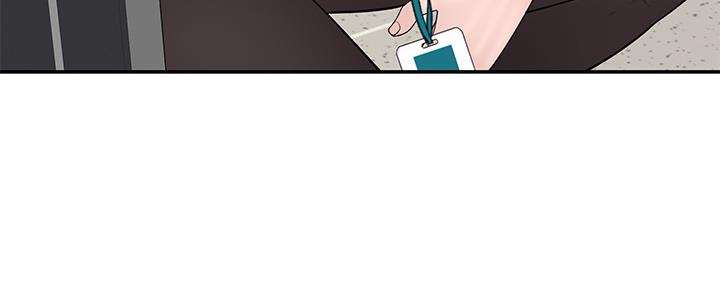 《我们的戏剧关系》第55话 第113页