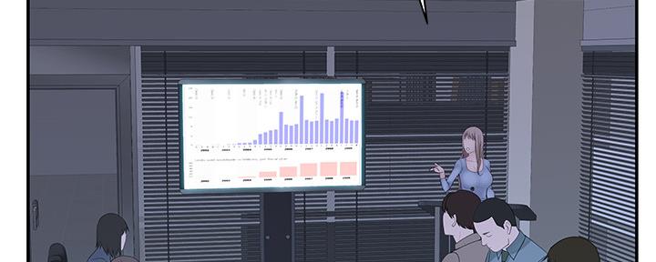 《我们的戏剧关系》第55话 第123页