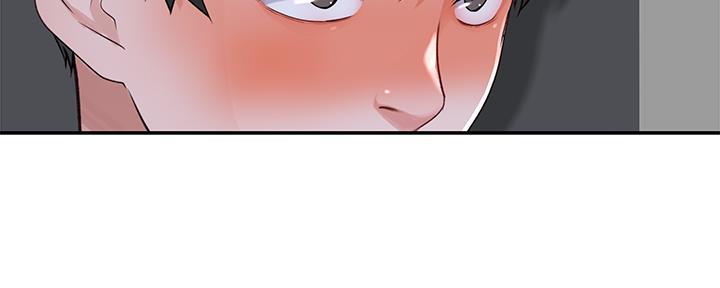《我们的戏剧关系》第55话 第127页