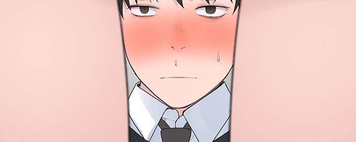 《我们的戏剧关系》第55话 第139页