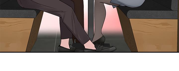 《我们的戏剧关系》第55话 第146页