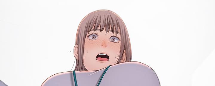《我们的戏剧关系》第55话 第154页