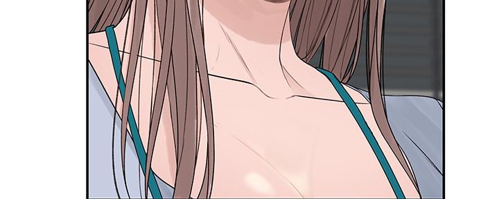 《我们的戏剧关系》第55话 第38页