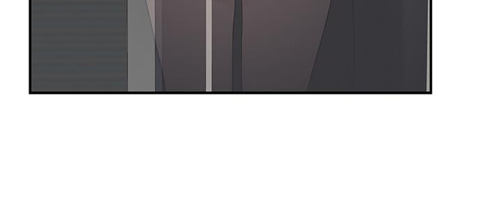 《我们的戏剧关系》第55话 第58页