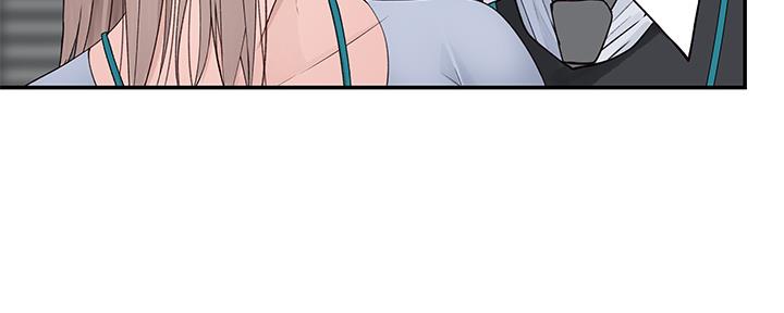 《我们的戏剧关系》第55话 第61页