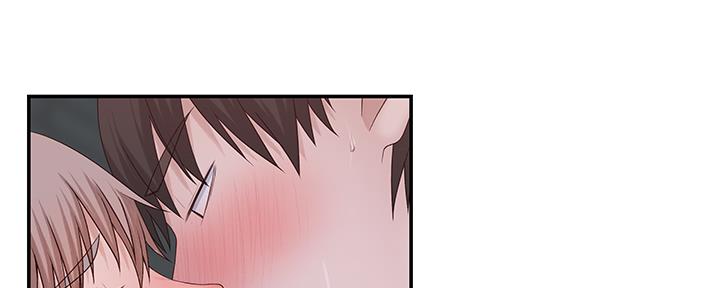《我们的戏剧关系》第55话 第62页