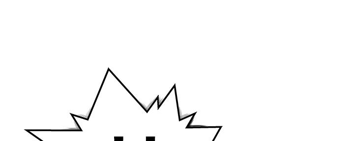 《我们的戏剧关系》第55话 第82页