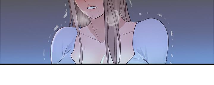 《我们的戏剧关系》第57话 第34页