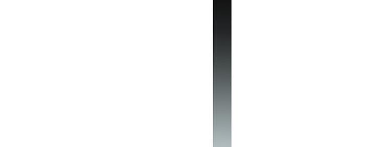 《我们的戏剧关系》第57话 第44页