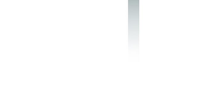 《我们的戏剧关系》第57话 第45页