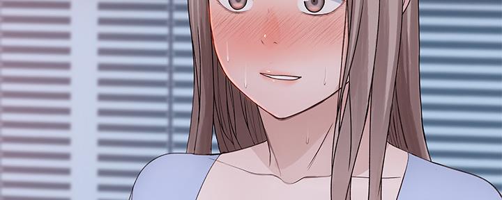 《我们的戏剧关系》第57话 第55页