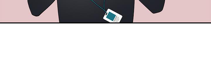 《我们的戏剧关系》第60话 第103页