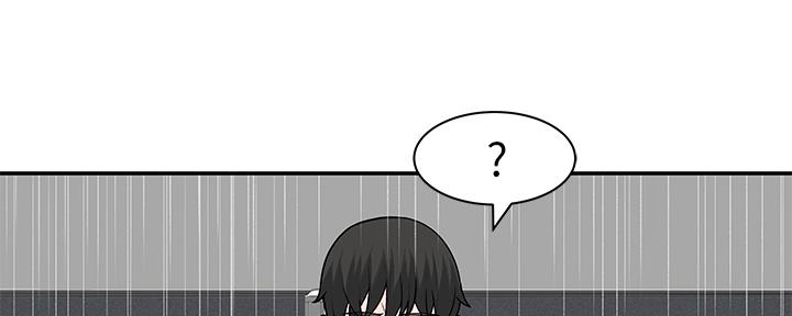 《我们的戏剧关系》第60话 第114页